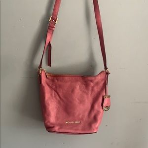 Michael Kors Shoulder Bag